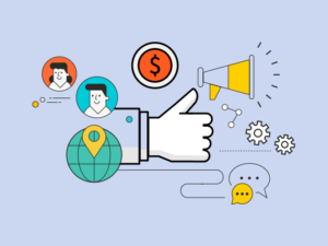 10 formas para incrementar el valor de tu empresa - Orderly