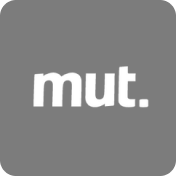 mut
